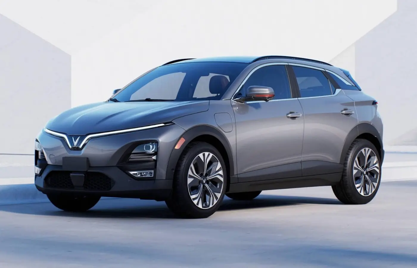 Vinfast VF6 Battery Replacement Costs & Expenses 2026 Featured Image